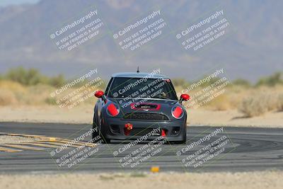 media/Mar-29-2025-Pro Autosports (Sat) [[89b1c017ad]]/2-Green Group/Session 4 (Turn 16)/